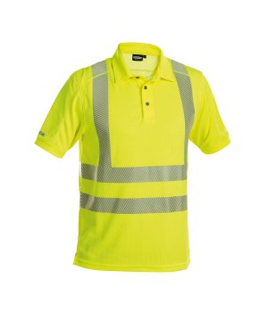 images/productimages/small/brandon_high-visibility-uv-polo-shirt_fluo-yellow_front.jpg