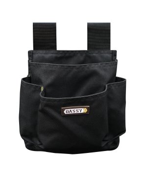 images/productimages/small/brighton_tool-pouch_black_front.jpg