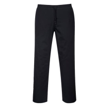 images/productimages/small/broek-met-aansnoerkoord-regular.jpg