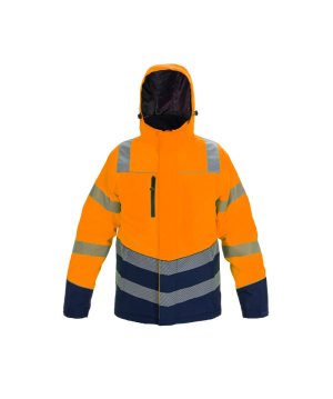 images/productimages/small/brussel_fluo-orange-navy_front.jpg