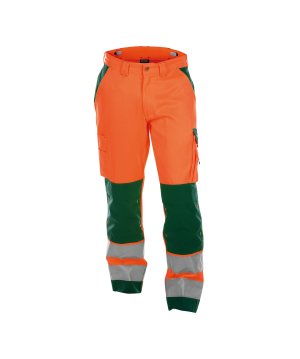 images/productimages/small/buffalo_high-visibility-work-trousers-with-knee-pockets_fluo-orange-bottle-green_front.jpg