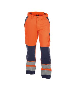 images/productimages/small/buffalo_high-visibility-work-trousers-with-knee-pockets_fluo-orange-navy_front.jpg