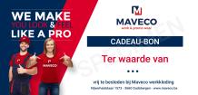 images/productimages/small/cadeaubon-copy.jpg