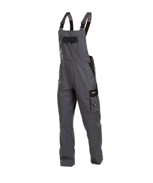 images/productimages/small/calais_two-tone-brace-overall_cement-grey-black_front.jpg