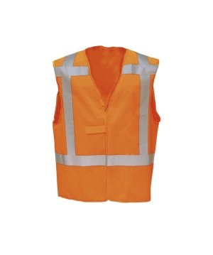 images/productimages/small/carpi_fluo-orange_front.jpg