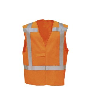 Signalisatie gilet 9042 (RWS)