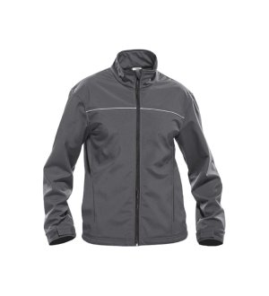 images/productimages/small/carthago_cement-grey_front.jpg