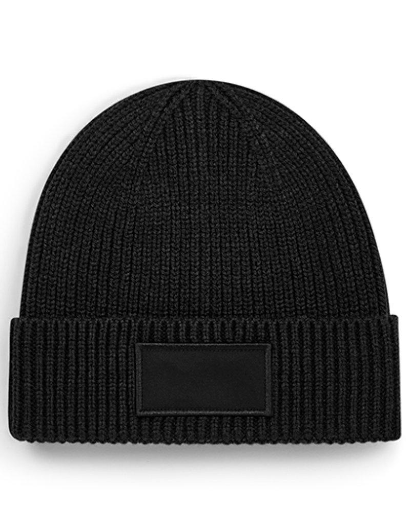 images/productimages/small/cb442r_black.jpg