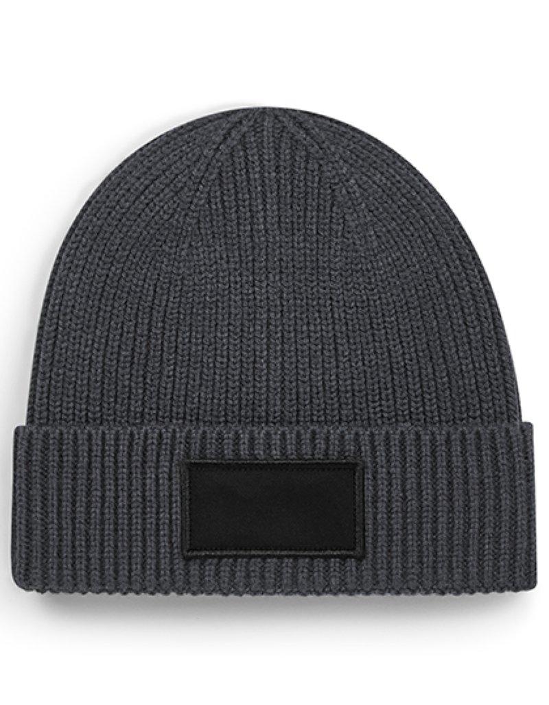 images/productimages/small/cb442r_graphite-grey_black.jpg