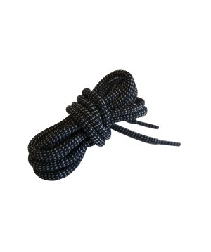 images/productimages/small/ceres-130cm_round-laces-130cm-(per-pack-of-5-pairs)_black_front.jpg