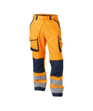 images/productimages/small/chicago_high-visibility-work-trousers-with-knee-pockets_fluo-orange-navy_front.jpg