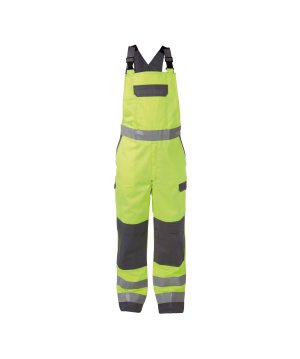 images/productimages/small/colombia_multinorm-high-visibility-brace-overall-with-knee-pockets_fluo-yellow-graphite-grey_front.jpg