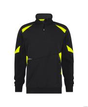 images/productimages/small/color-front-aratu-logix-zwart-fluo-geel.jpg
