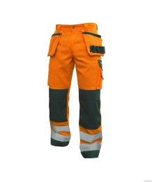images/productimages/small/color-front-glasgow-fluo-oranje-flessengroen.jpg