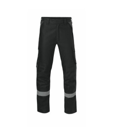 Broek Hydrowear Jakarta stretch multinorm
