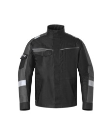 Vest Hydrowear Java stretch multinorm