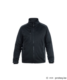 Softshell Hydrowear ROTTERDAM