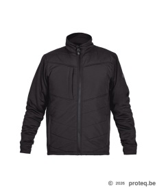 Voering winterjas Hydrowear Webster