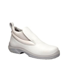 MTS Andros hoog wit S2