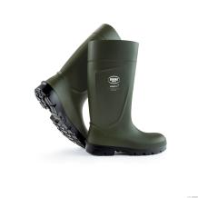 Steplite Easygrip PAN4P  Laars EN ISO 20345:2011 C