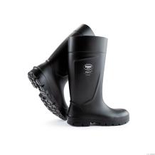 Steplite Easygrip PAN4P  Laars EN ISO 20345:2011 C