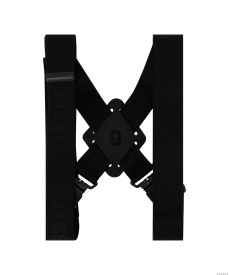 images/productimages/small/color-front-themis-d-fx-zwart-zwart.jpg