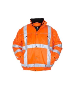 images/productimages/small/color_front-hw-rws-leiden-fluo-oranje.jpg