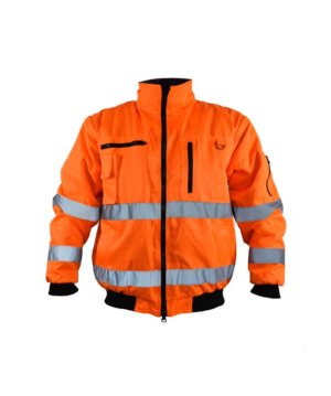 images/productimages/small/color_front-hw-wolf-fluo-oranje.jpg