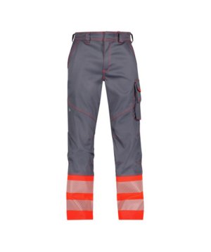 images/productimages/small/color_front-princeton-cementgrijs-fluo-rood.jpg