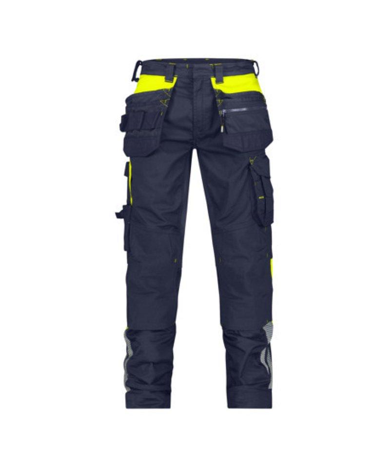 images/productimages/small/color_front-shanghai-logix-nachtblauw-fluo-geel.jpg