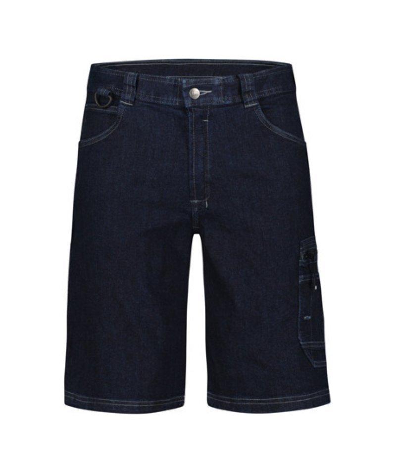 images/productimages/small/color_front-tokyo-jeansblauw.jpg