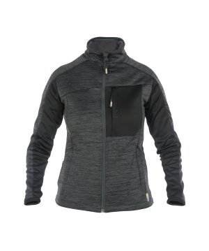 images/productimages/small/convex-women_midlayer-jacket_anthracite-grey-black_front.jpg