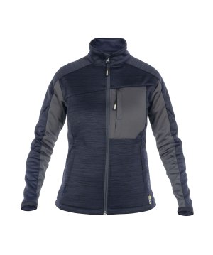 images/productimages/small/convex-women_midlayer-jacket_midnight-blue-anthracite-grey_front.jpg