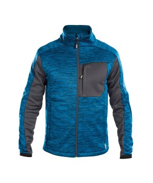 images/productimages/small/convex_midlayer-jacket_azure-blue-anthracite-grey_front.jpg