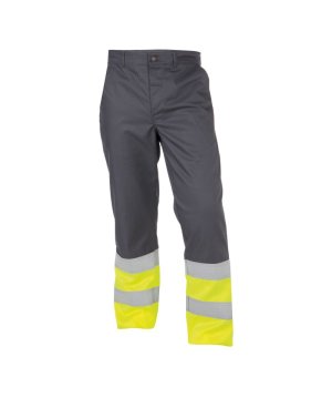 images/productimages/small/corona_cement-grey-fluo-yellow_front.jpg