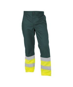 images/productimages/small/corona_green-fluo-yellow_front.jpg