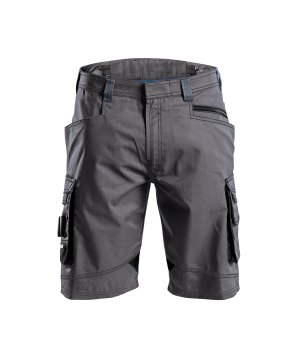 images/productimages/small/cosmic_work-shorts_anthracite-grey-black_front.jpg