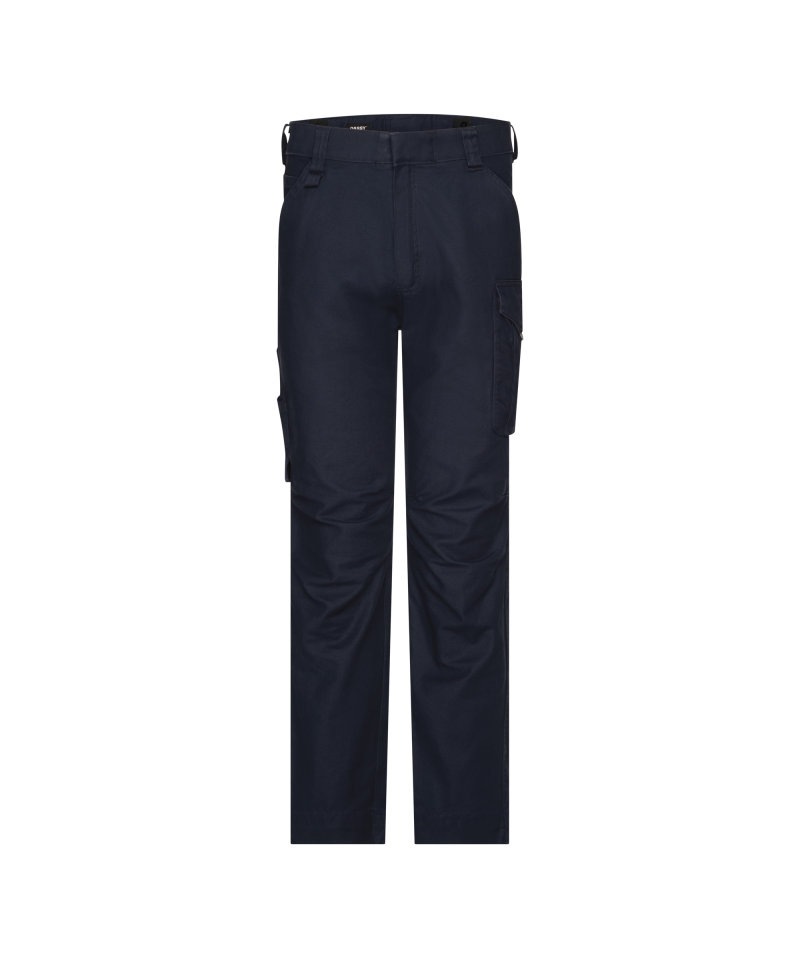 Aalto Werkbroek Kleuren nachtblauw