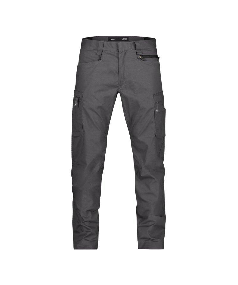 images/productimages/small/dassy-bryce-work-trousers-anthracite-grey-front.jpg