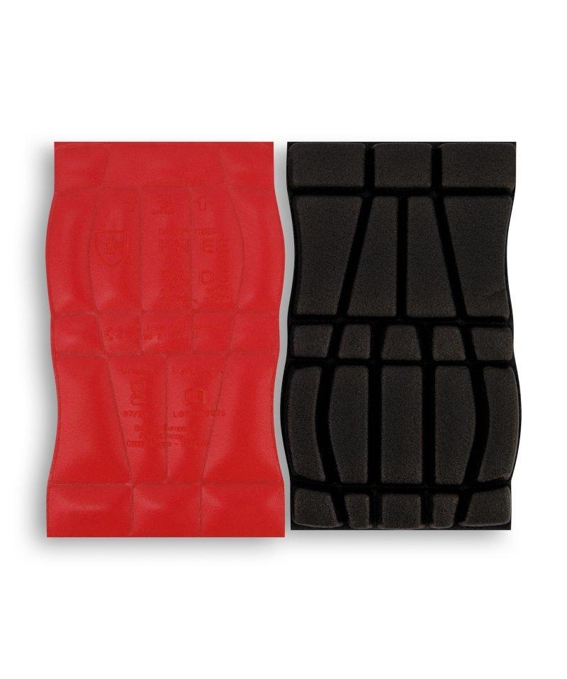 images/productimages/small/dassy-fides-certified-knee-pads-(type-2,-level-1)-red-black-front.jpg