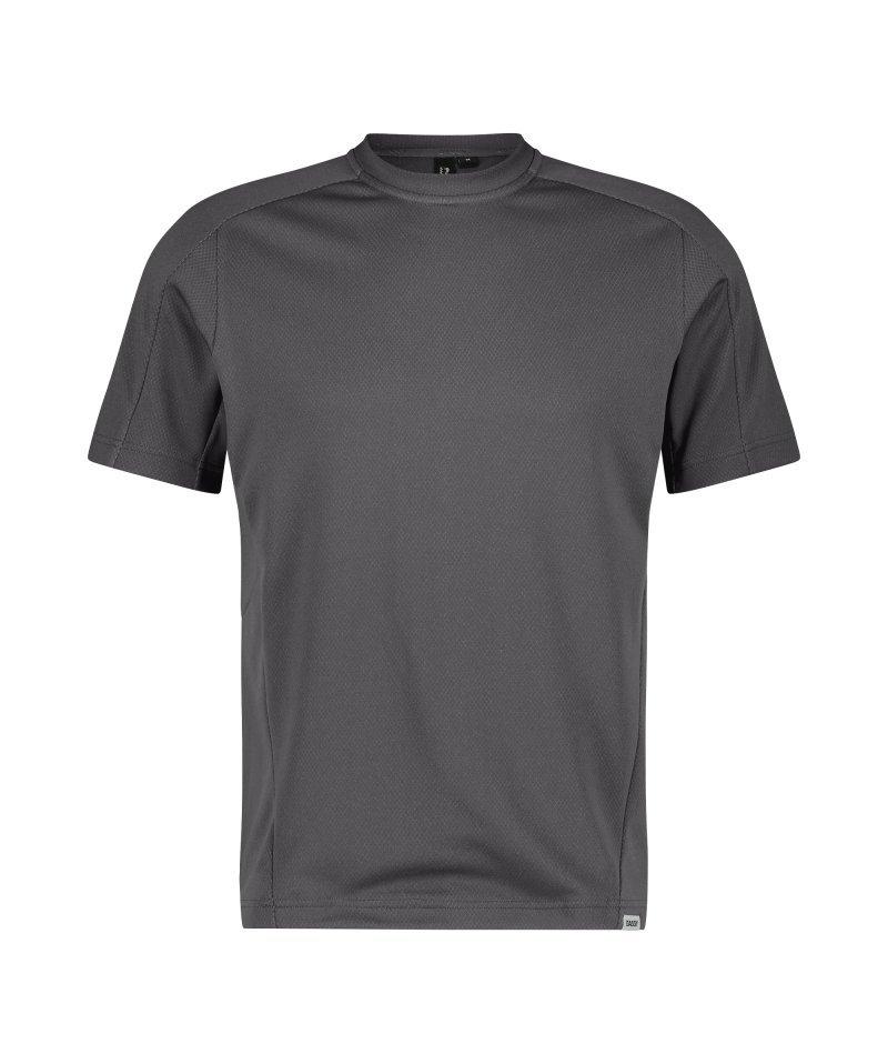 images/productimages/small/dassy-fuji-t-shirt-anthracite-grey-front.jpg