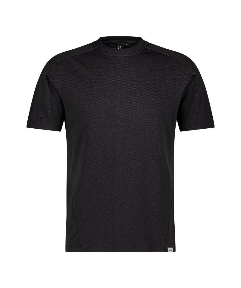 images/productimages/small/dassy-fuji-t-shirt-black-front.jpg