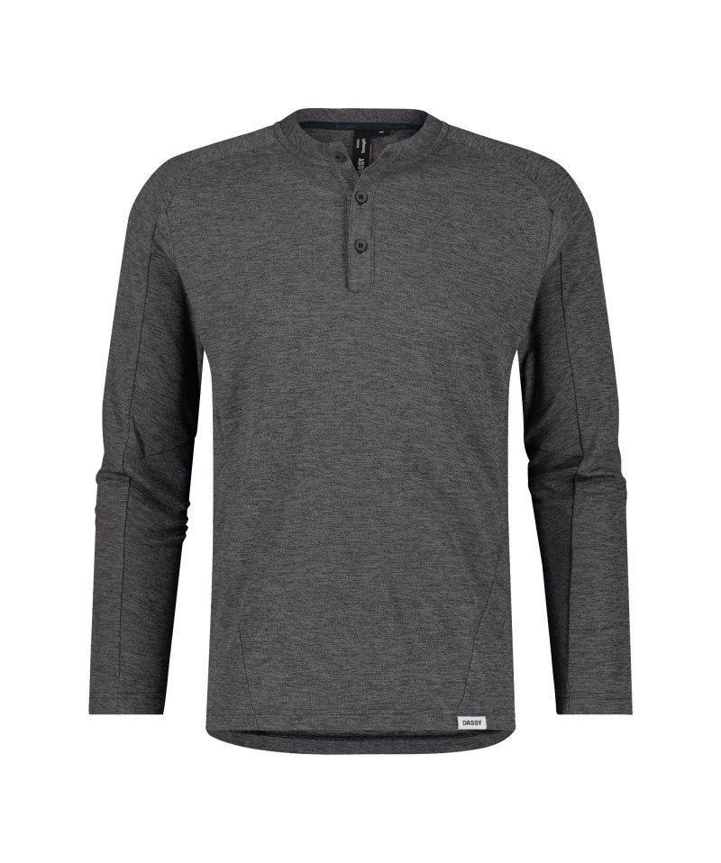 images/productimages/small/dassy-serengeti-henley-anthracite-grey-front.jpg