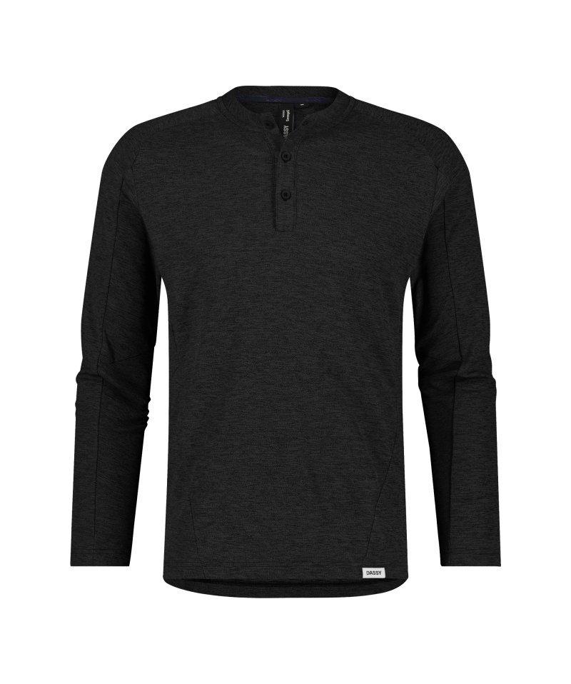 images/productimages/small/dassy-serengeti-henley-black-front.jpg