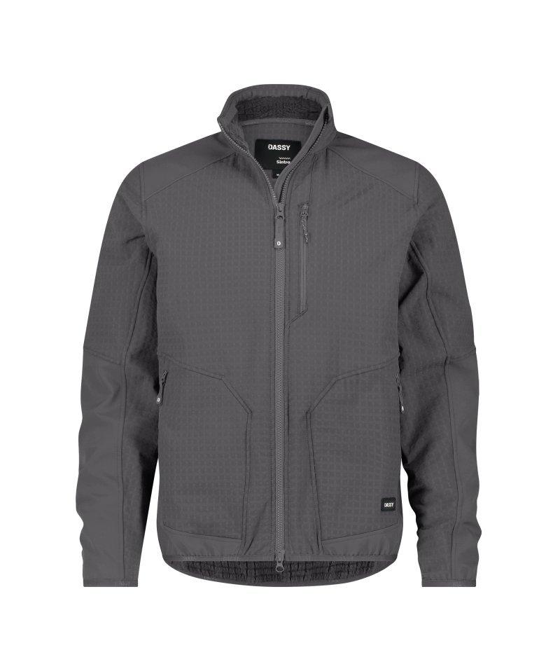 images/productimages/small/dassy-sintra-midlayer-jacket-anthracite-grey-front.jpg