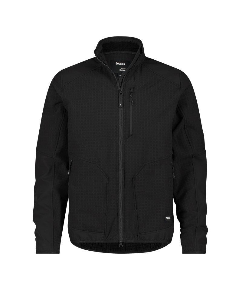 images/productimages/small/dassy-sintra-midlayer-jacket-black-front.jpg