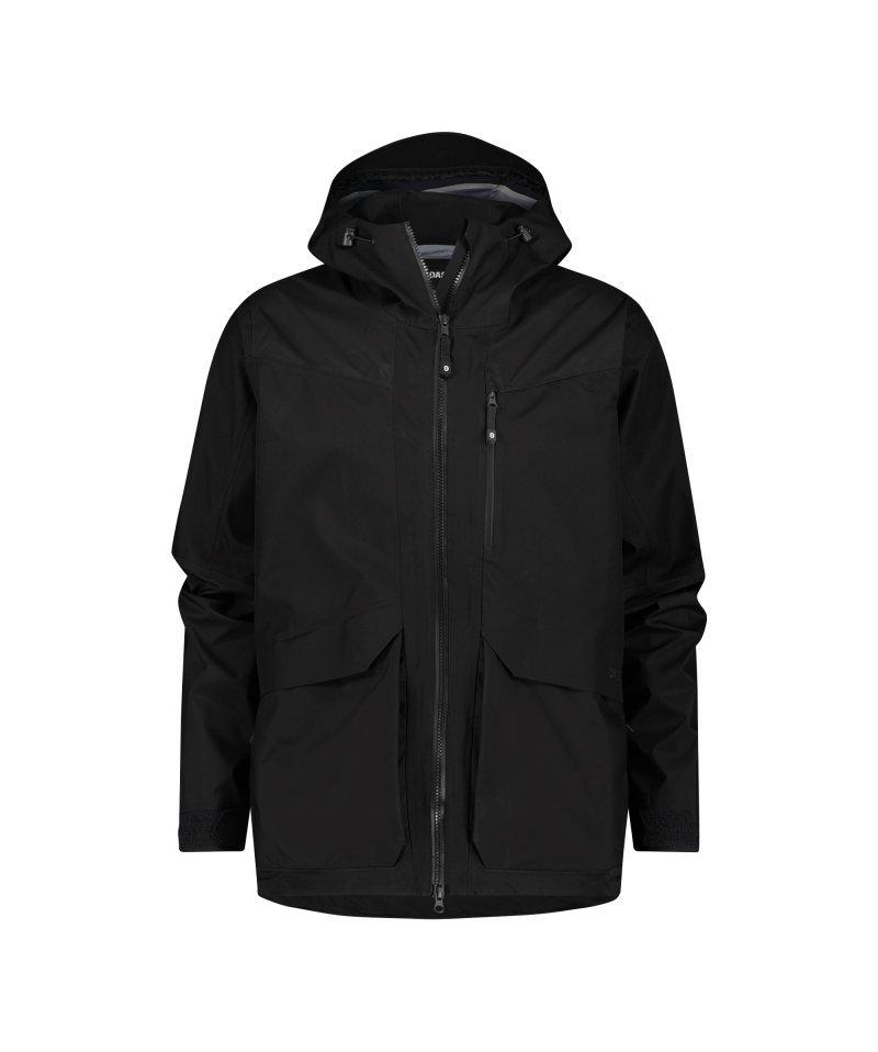 images/productimages/small/dassy-virunga-rain-jacket-black-front.jpg