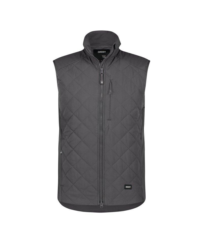 images/productimages/small/dassy-yala-insulated-bodywarmer-anthracite-grey-front.jpg