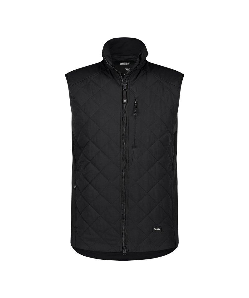 images/productimages/small/dassy-yala-insulated-bodywarmer-black-front.jpg