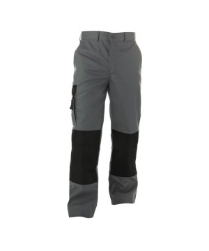 images/productimages/small/devon_cement-grey-black_front.jpg